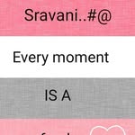 Sravanialluri62@gmail.com - @sravanialluri62gmail.com1 - Instagram