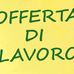 Stevani Ilaria - Facebook