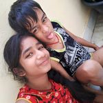 Sravanthi Kanna - @sravanthi.kanna2011 - Instagram