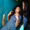 sravanthi k - @sravanthi0011 - TikTok