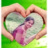sravanthi .k - @sravs7569 - TikTok