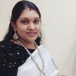 Sravanthi Karthik - @sravanthi.karthik.73 - Instagram
