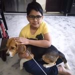 Sravanthi Kotagiri - @sravanthi.k15 - Instagram