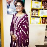 Sravanthi.Karupothula - @sravanthi.karupothula - Instagram