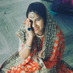 srav'sri💓❤ - @sravanthi.konka2 - Instagram