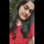 sree💓 - @sree_chatterjee_4342 - Instagram
