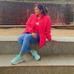 Shreyashi Chatterjee Patra - @sree.chatterjee.351 - Instagram