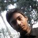 Sree Akash chatterjee - Facebook
