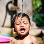 sree chatterjee - @chatterjee.sree - Instagram