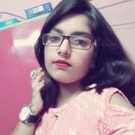 sree chatterjee - @sreechatterje - Instagram