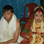 Sree chatterjee - @sreechatterjee661 - Instagram