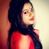 💙sree_chatterjee💙 - @sreechatterjee0 - TikTok