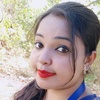 Sree Chatterjee - @sreechatterjee7 - TikTok