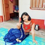Sree Chatterjee - @sreechatterjee3 - Instagram