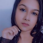 Sree Chatterjee - @sreechatterjee - Instagram