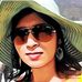 Sree Chatterjee - Facebook