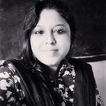 Sree Chatterjee - @sree.chatterjee.982 - Instagram