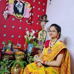 Sree Chatterjee - @sree_ganguli - Instagram