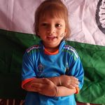 Sree Chatterjee - @sree_sarma_sarkar - Instagram