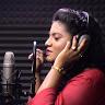 Sree Chatterjee - @singer_sree_2 - TikTok