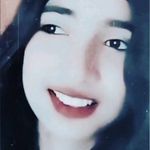 Sree_Chatterjee_7 ☺ - @chattarajrumpa - Instagram