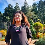 Sree Chatterjee - @s_r_e_e_9_8 - Instagram