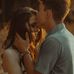 Sree Chatterjee - Facebook