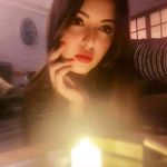 Sree Chatterjee - @its_sree_here_ - Instagram