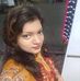 sree Chatterjee  - Facebook