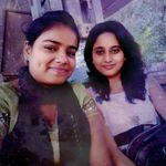 Sree Chatterjee - @sree.chatterjee - Instagram