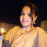 sree chatterjee - @sree8178 - Instagram