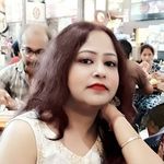 Sree Chatterjee Ghosal - @imsareelover - Instagram