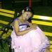 Sree jeta chatterjee - Facebook