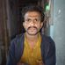 Sree Onupam Onupam Chatterjee - Facebook