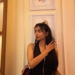 sree - @sree._.chatterjee - Instagram