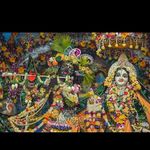 Sreejita Chatterjee - @sree.chatterjee.1238 - Instagram