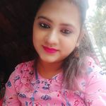 Srijita Sree Chatterjee - @srijita_sree_chatterjee - Instagram