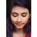 Subha Sree Chatterjee - Facebook
