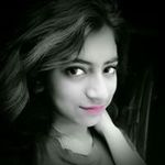 Tanushree Chatterjee - @sree_chatterjee - Instagram
