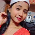 Sree Roy - @sree_roy_official - Instagram