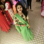 Sree Roy - @sreeroy322 - Instagram