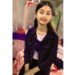 Sree roy - @angel_sree_46 - Instagram