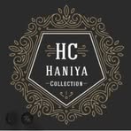 Banarasi Silk Saree - Facebook