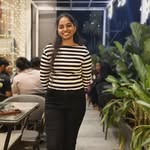 Dhana Sree - @dhanasree_varanasi - Instagram