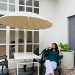 Dr.Divyasree Varanasi 💉 - @dr.divyasreevaranasi - Instagram