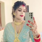 Jai Shree Verma - Facebook