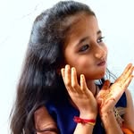 moxithasree_varanasi - @moxitha_sree - Instagram