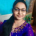 Reshu🦋 - @reshmasree__varanasi - Instagram