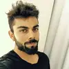 Saisree Varanasi - @saisreevaranasi5 - TikTok