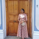 siri - @sree_varanasi99 - Instagram